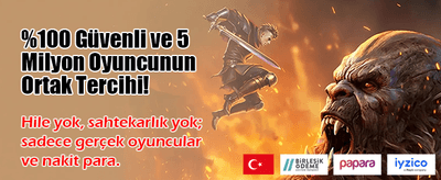 Hemen Katıl, Bonusları Yakala! banner