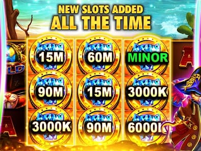 TL Casino Ana Sayfa Ekranı