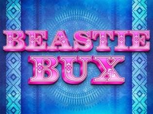 Beastie Bux screenshot