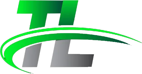 trtlcasino.com Logo